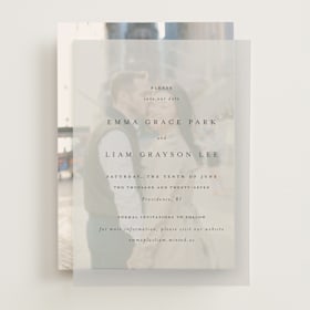 Vellum Overlays
