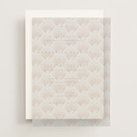 Vellum Overlays