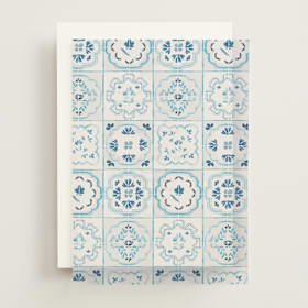 Vellum Overlays
