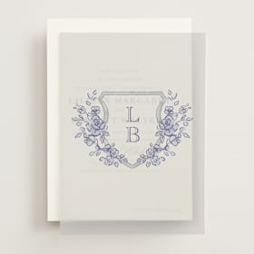 Vellum Overlays