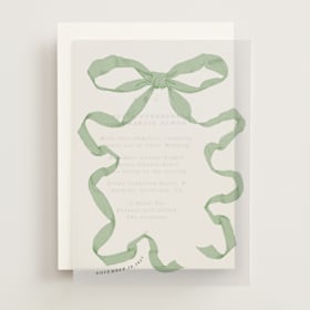 Vellum Overlays