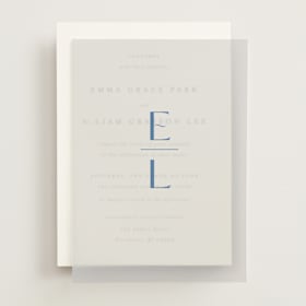 Vellum Overlays