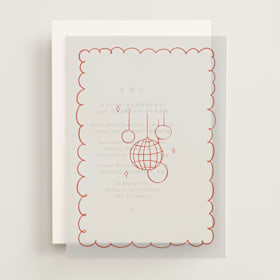 Vellum Overlays