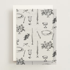Vellum Overlays