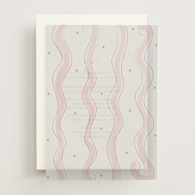Vellum Overlays