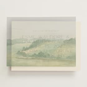 Vellum Overlays