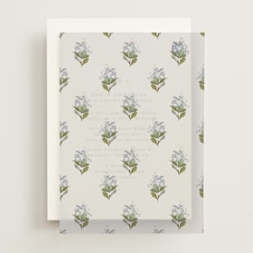 Vellum Overlays