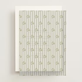 Vellum Overlays