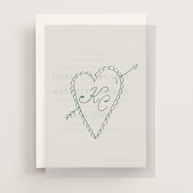 Vellum Overlays
