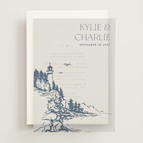 Vellum Overlays