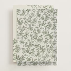 Vellum Overlays