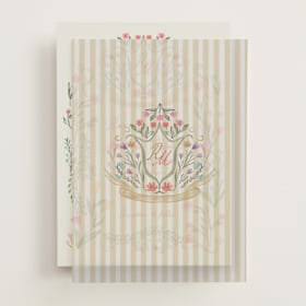 Vellum Overlays