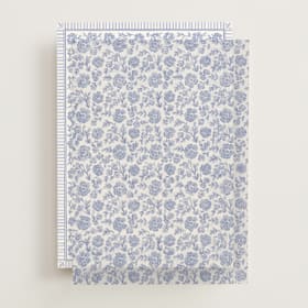 Vellum Overlays