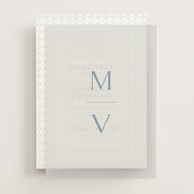 Vellum Overlays