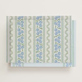 Vellum Overlays