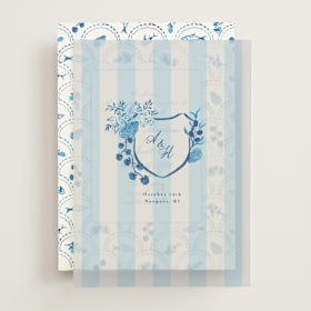 Vellum Overlays