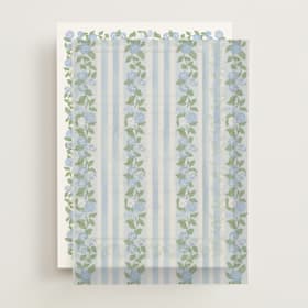 Vellum Overlays