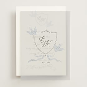 Vellum Overlays