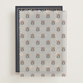 Vellum Overlays