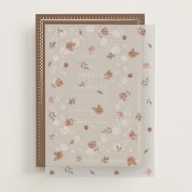 Vellum Overlays