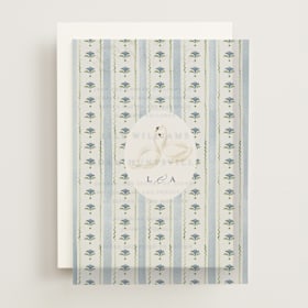 Vellum Overlays