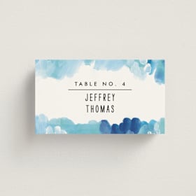 Place Cards