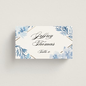 Place Cards