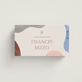 Place Cards