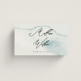 Place Cards