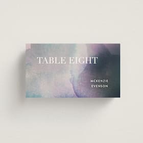 Place Cards