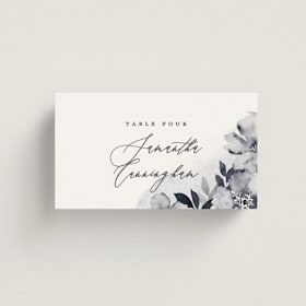 Place Cards
