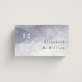 Place Cards