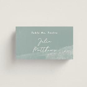 Place Cards