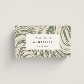 Place Cards