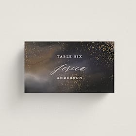 Place Cards