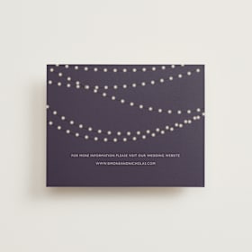 Direction Cards