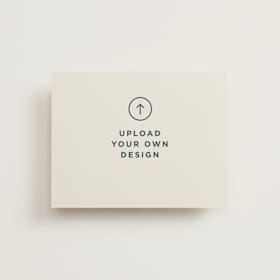 RSVP Cards