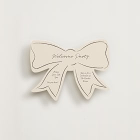 Novelty Enclosure Cards