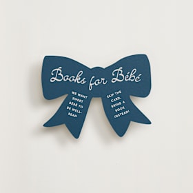 Novelty Enclosure Cards