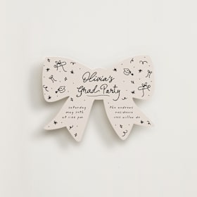 Novelty Enclosure Cards