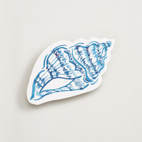 Novelty Enclosure Cards