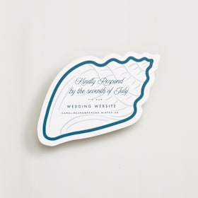 Novelty Enclosure Cards