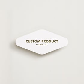 Novelty Enclosure Cards