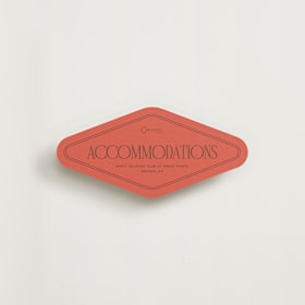 Novelty Enclosure Cards