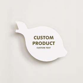 Novelty Enclosure Cards