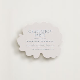 Novelty Enclosure Cards