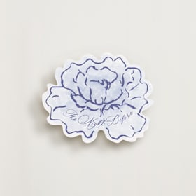 Novelty Enclosure Cards