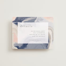 Direction Cards