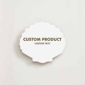 Novelty Enclosure Cards