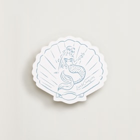 Novelty Enclosure Cards